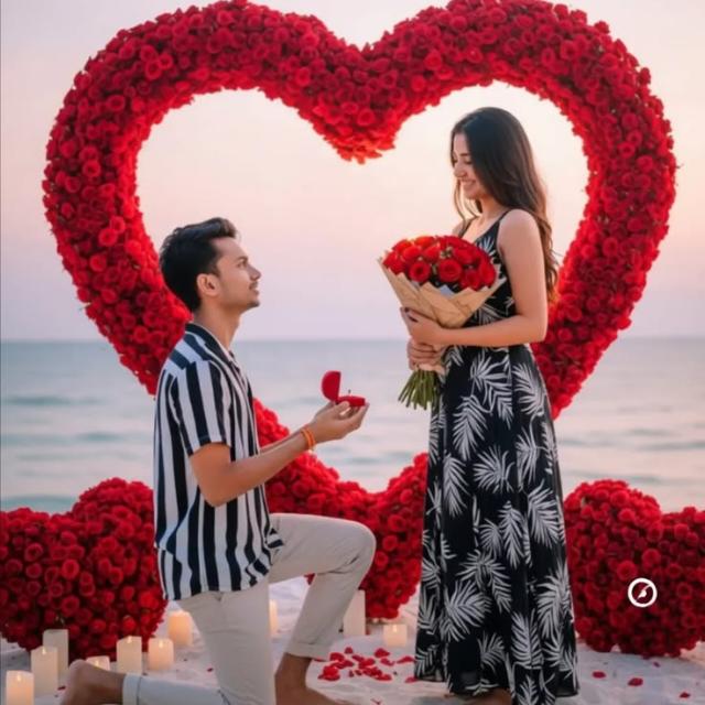 ❤️💏 Найди свою пару💏❤️