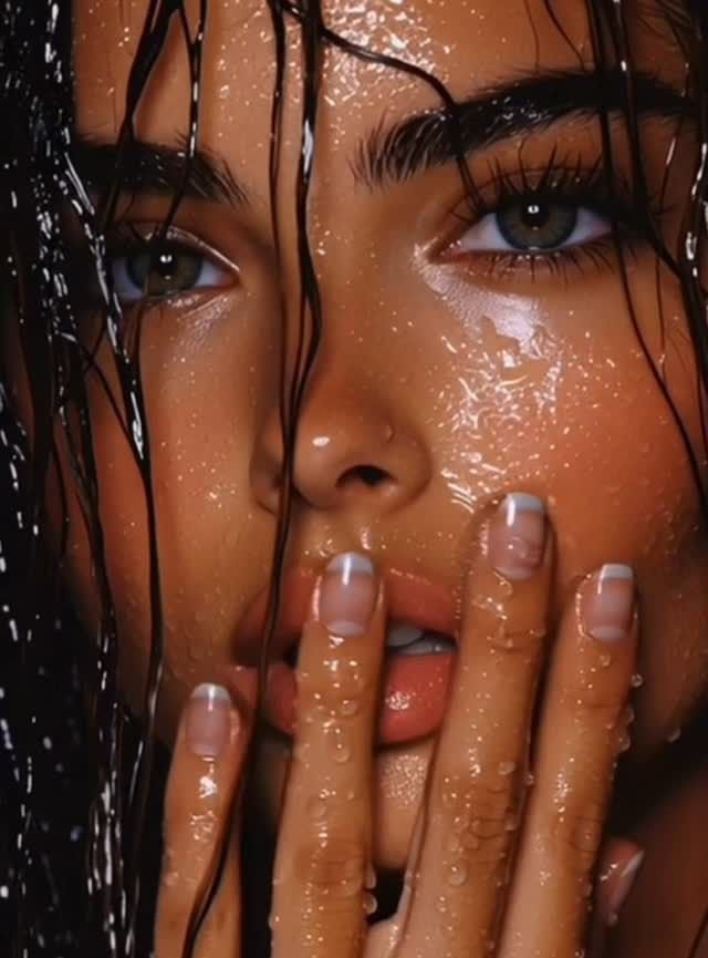 ༄●⃝❤️𝑽𝑶𝑳𝑵𝑨 𝑶𝑹𝑮𝑨𝒁𝑴𝑨🔞🔥⃟🌶️💦