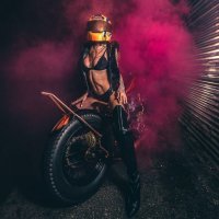 🔥😈БЕЗУМИЕ😈🔥