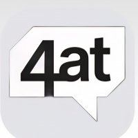 4at мессенжер для тебя. Есть все нужное. Россия
