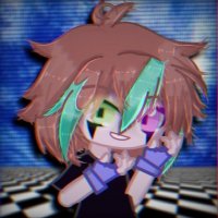 ♱K̴̨̖͈ͤas̷̗̞̒̃̄͢k̷̀a̴̧͍̖͒̏́ṯ Û̴̴̯̠͊ͧ̕͡n̴̶͈̟͐̃i̵̘͊v̷̴̴̧̤͓̍̍̓è̴̸̦̺̪͂r̵̶̴̙̙͖̈́ś̸̝̈̉͝é̴̬̣̕♱