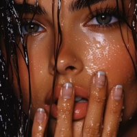 ༄●⃝❤️𝑽𝑶𝑳𝑵𝑨 𝑶𝑹𝑮𝑨𝒁𝑴𝑨🔞🔥⃟🌶️💦