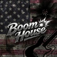BOOM HOUSE💥