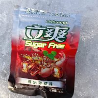 Лучшая группа для общения