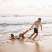 💘💦 У〽️ᥱ᧘ыᥱ Ρучκᥙ  25+💦💘