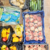 Ововощи-фрукты и другие продукты, цены лучшие!