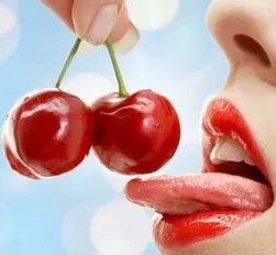 🍒ОЗАБОЧЕНЫЕ🍒