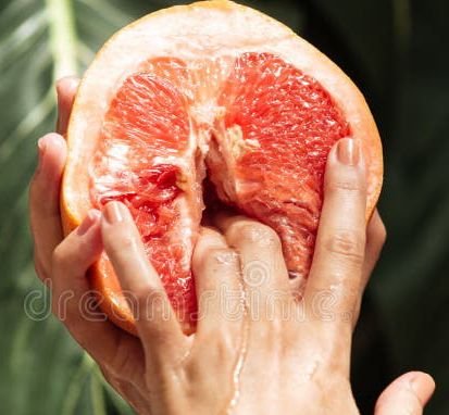 🍑🍑ПЕРСИК🍑🍑