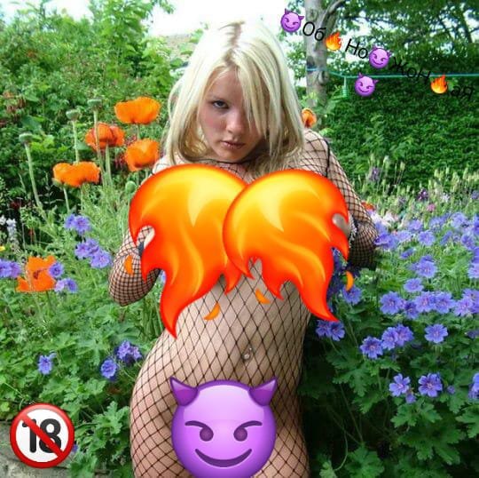 😈Об🔥Но😈ЖоН🔥аЯ😈