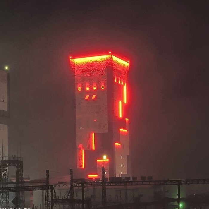 🏯Ба🏯Ш🏯нЯ🏯