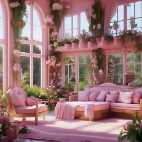 Отдых