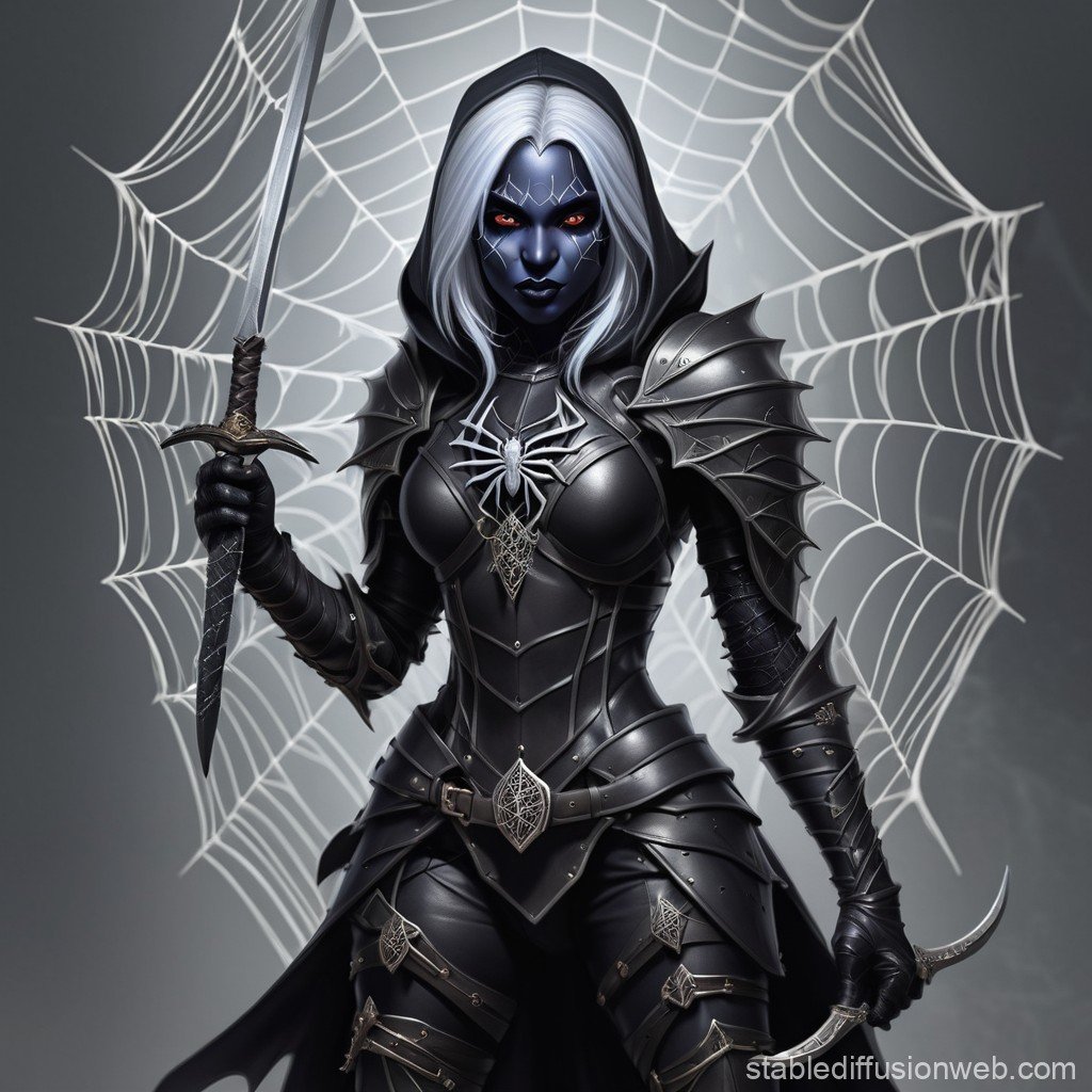 🕸️ПАУТИНА🕸️
