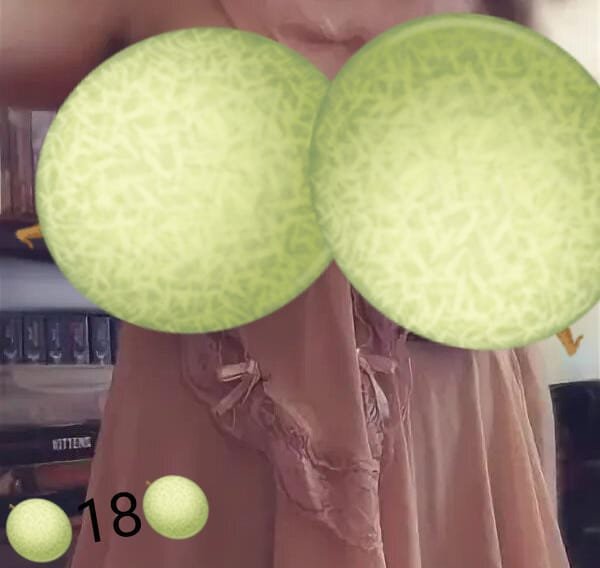 🍈С•т~О•я√🍈√Ч~и•И🍈