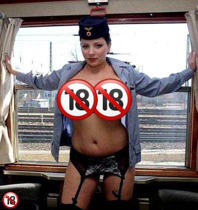 🍈Пр~ОвО🚆дНи~Ца🍈