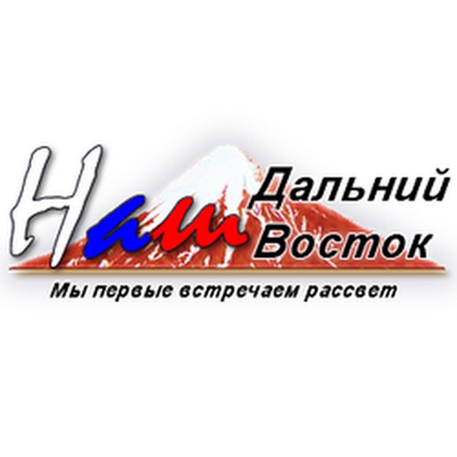 ♻️ Ссылочная Д/В ♻️
