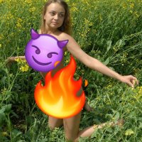 😈ОбНоЖоНаЯ😈 🥀ГрЕчИХа🥀