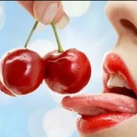 🍒ОЗАБОЧЕНЫЕ🍒