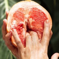 🍑🍑ПЕРСИК🍑🍑