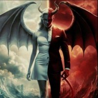 😈😈😈ИСКУШЕНИЕ ❤️❤️❤️ДЬЯВОЛА 🔥🔥🔥