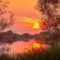 Для тех, кому не спится  25 +