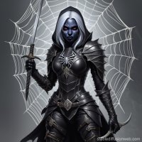 🕸️ПАУТИНА🕸️