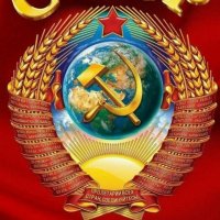 ☭ Мы из СССР 🚩