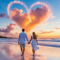 ❤️෴̷С̷Ч̷А̷С̷Т̷Ь̷Е̷ ̷О̷Н̷О̷ ̷Р̷Я̷Д̷О̷М෴❤️