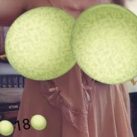 🍈С•т~О•я√🍈√Ч~и•И🍈
