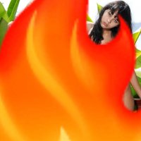👣ПрОхОдИ👣   👉🏻не👉🏻  🫦СтЕсНяЙсЯ🫦 🫵🏻А 😋зАхОчЕшЬ😋  😈РаЗдЕвАйСя😈