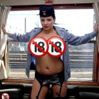 🍈Пр~ОвО🚆дНи~Ца🍈