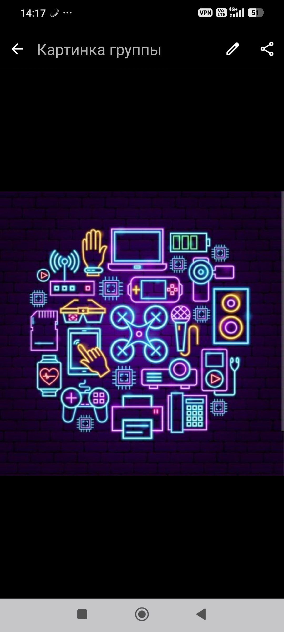 SmartPulse Товары по доступным ценам