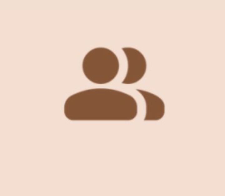 😂Sticker-Share-PRS