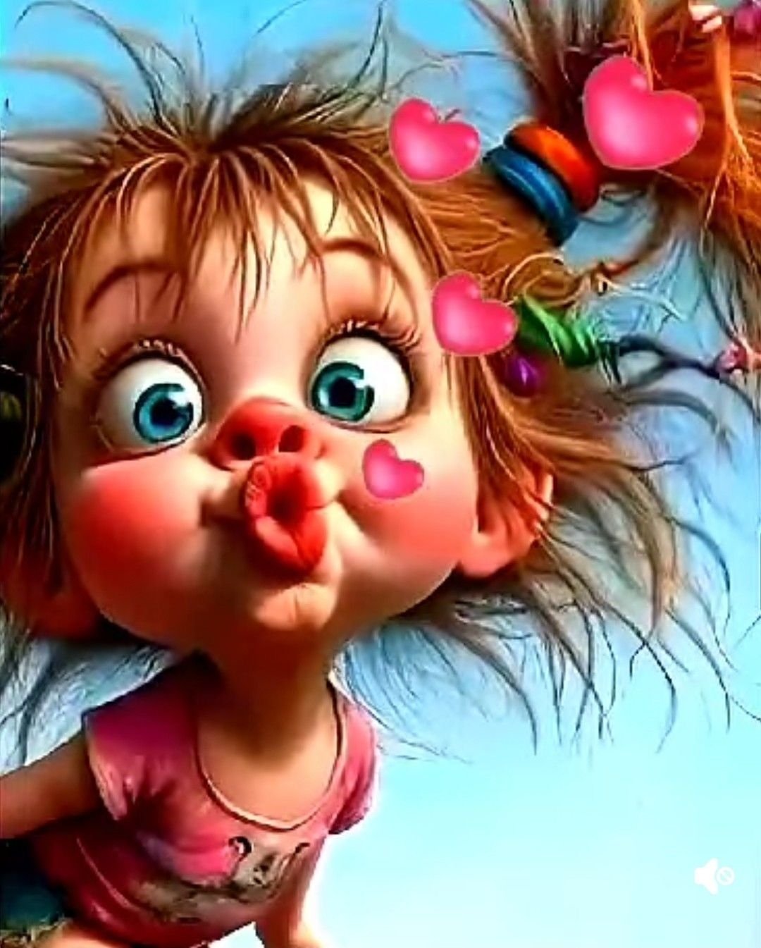 💥🤪Ç₸иᏦe℘ዙɣ╥ыĘ🤪💥