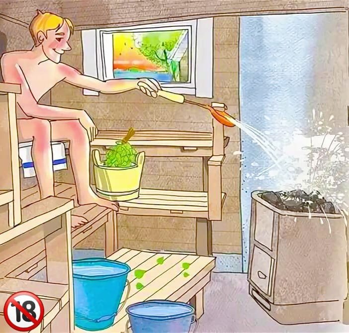 😈Ал😈Ёш😈Ки😈На😈   🥵Ба🔥Ня🥵