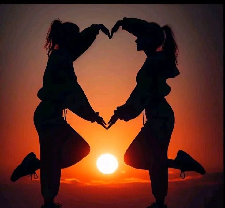 ✨❤𝒦𝓁𝓊𝒷 𝒟𝑒𝓋𝒸𝒽𝑜𝓃𝓀𝒾 ❤✨
