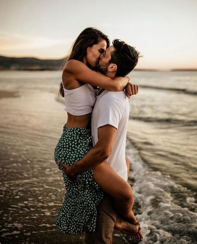 ❤️ЗНАКОМСТВА❤️ОБЩЕНИЕ🤗ЛЮБОВЬ❤️ОТНОШЕНИЯ👩‍❤️‍👨˚𝟑𝟓+