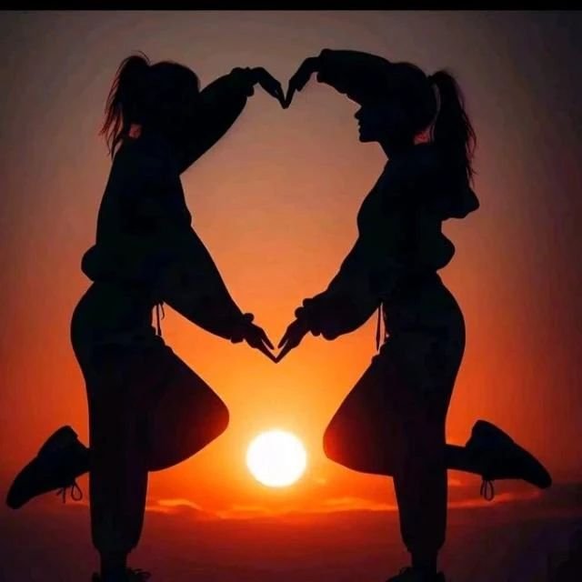 ✨❤𝒦𝓁𝓊𝒷 𝒟𝑒𝓋𝒸𝒽𝑜𝓃𝓀𝒾 ❤✨