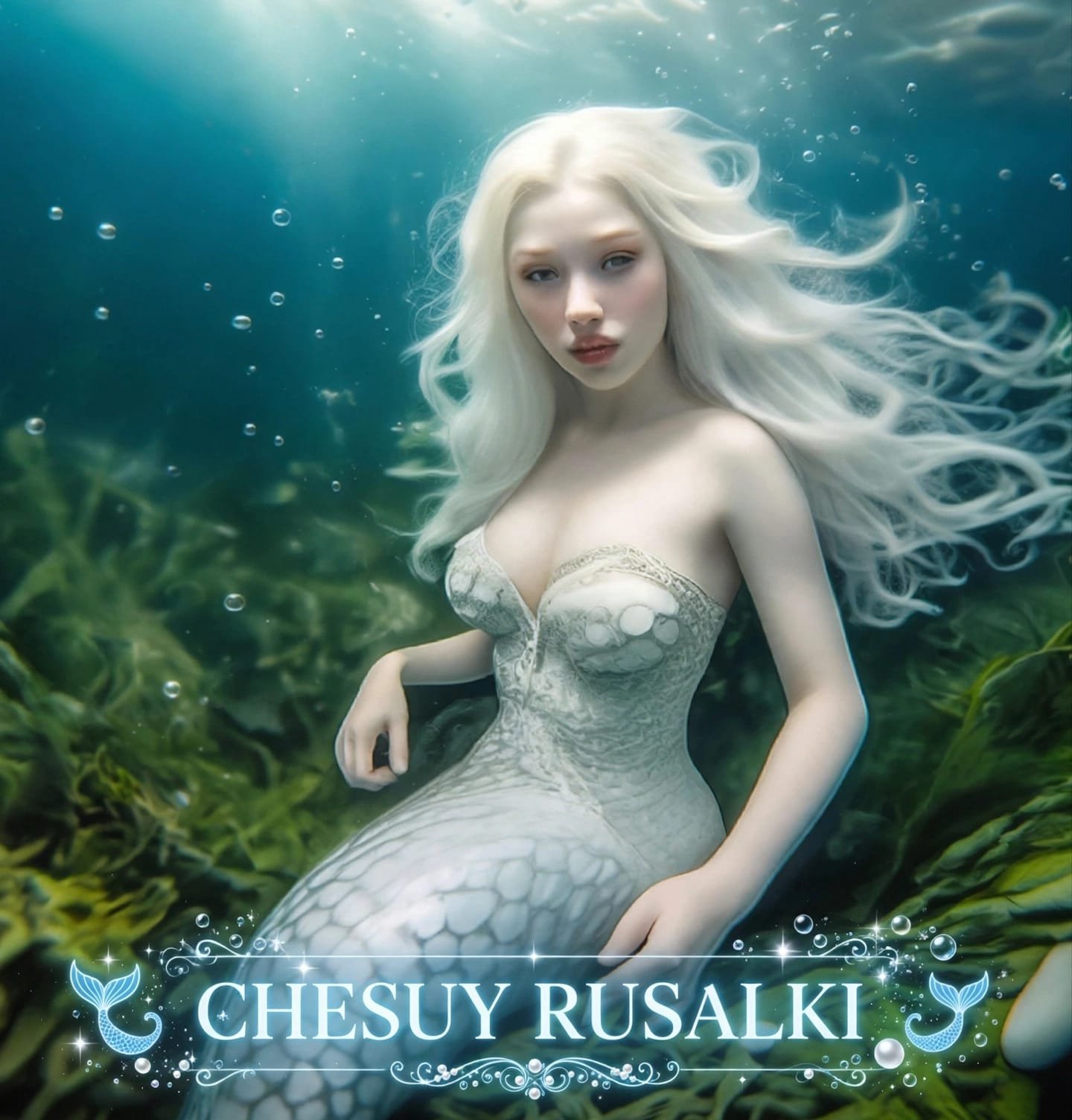 🧜‍♀️✨ᑕᕼᗴSᕼᑌYᖇᑌSᗩᒪKI🫧🧜‍♀️