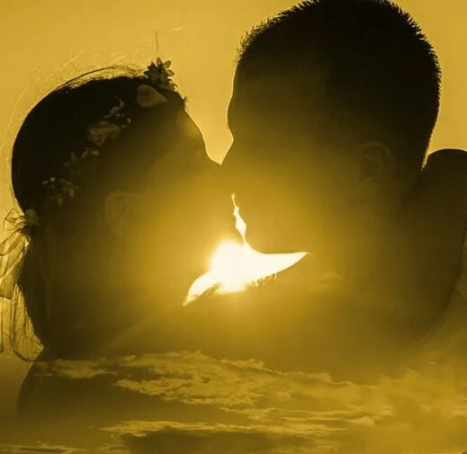 ♥️Н҉а҉Ш҉и҉ ҉   🤫Т҉а҉Й҉н҉Ы҉е҉.   ҉В҉с҉Т҉р҉Е҉ч҉И҉💋