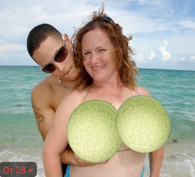 乂❤🌶️НаШа😋 🍑ПоШлАя😈 💦СеМьЯ🍈❤乂