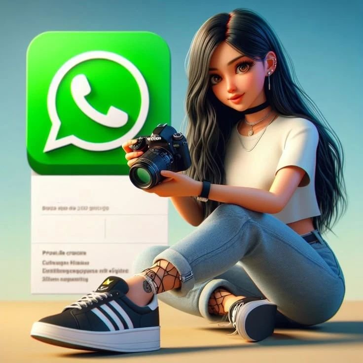 ♀️🍓Ссылочная WhatsApp TELEGRAM🍓♂️