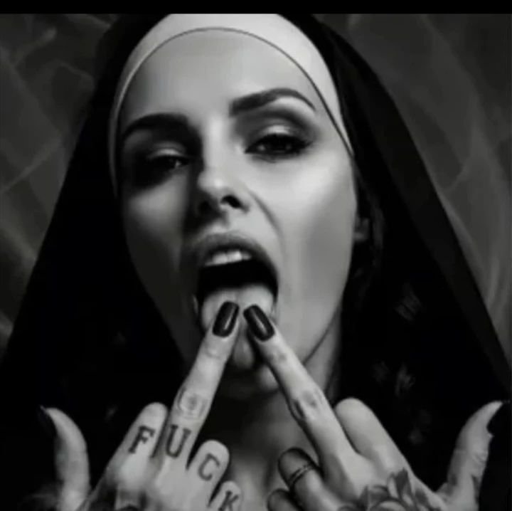 😈ССЫЛКИ ГРЕШНИЦЫ😈