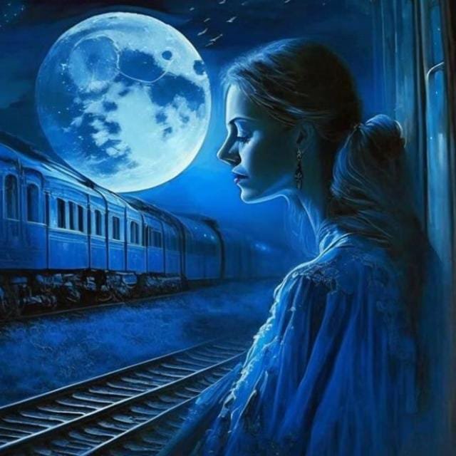 ✈️Р•аСт🚢ОяНи•Я🚆  ིིིིིིིི   НаМ  Не  ♥️П•оМ♥️еХ•а♥️