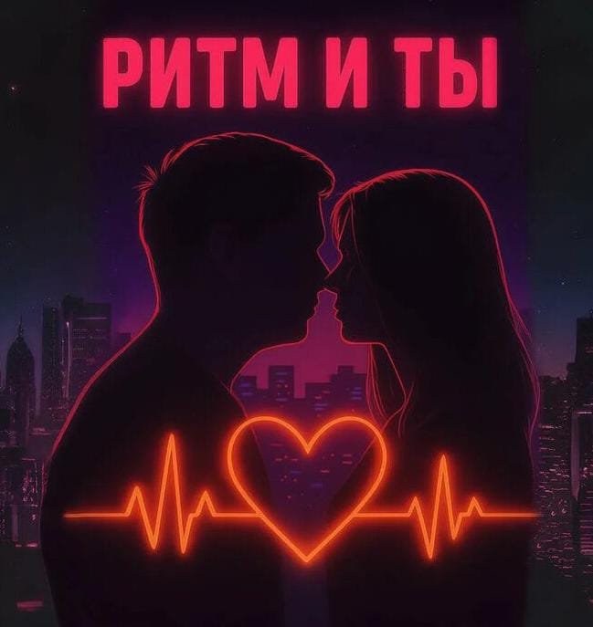 ~Ри~Тм~ {И}   ♥️Т🫵🏻ы🫀 👉🏻🔞