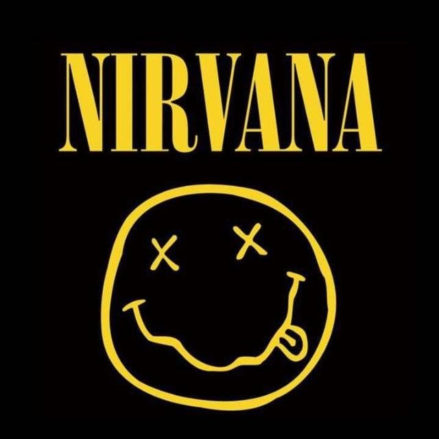 ⟅Н⟆⟅и⟆⟅р⟆⟅в⟆⟅а⟆⟅н⟆⟅а⟆