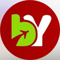 BY FLY TRAVEL