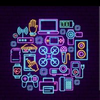 SmartPulse Товары по доступным ценам