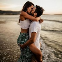 ❤️ЗНАКОМСТВА❤️ОБЩЕНИЕ🤗ЛЮБОВЬ❤️ОТНОШЕНИЯ👩‍❤️‍👨˚𝟑𝟓+