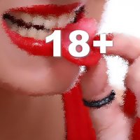 ─‌‌⃛‌⃝🍓•⃟ᵍʳ 💝❤️‍🔥🅂🄴🅇 Сме🅇 🅁🄾🄲🄺\'🄽\'🅁🄾🄻🄻💯💥࿑⃟