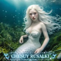 🧜‍♀️✨ᑕᕼᗴSᕼᑌYᖇᑌSᗩᒪKI🫧🧜‍♀️